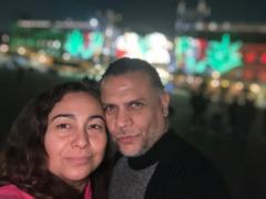 Edgar Alberto Anaya Ortiz