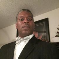 Steve Mcmillon