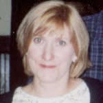 Tamara Lewis