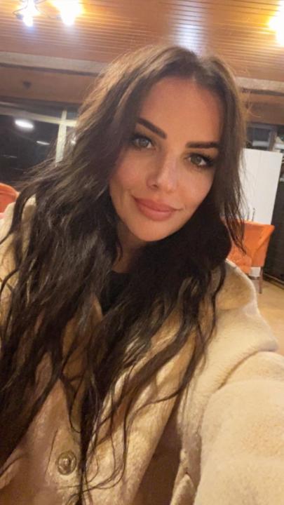 Yeşim Bozdoğan