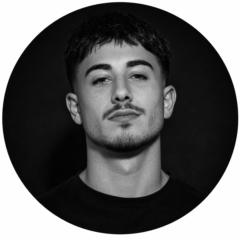 Maximus Pollara