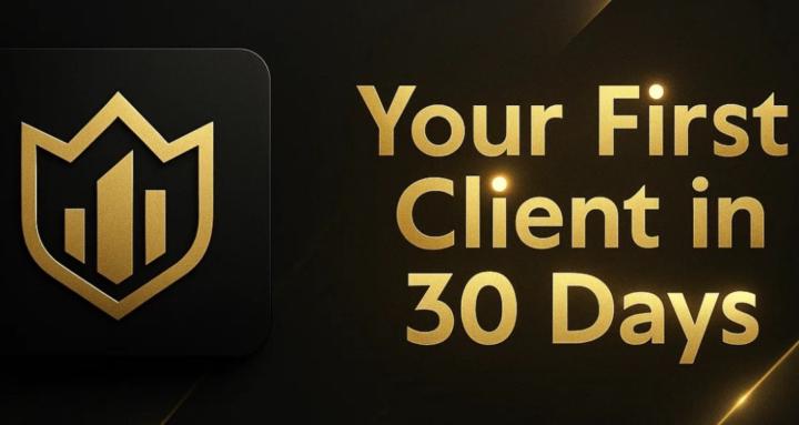 First Client Formula