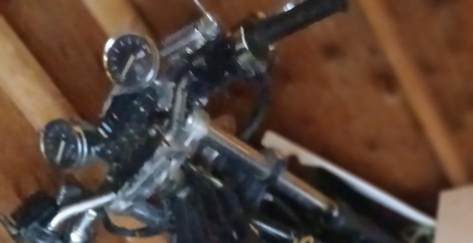 how to check for seized engine
