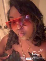 Cinchonia Chesson