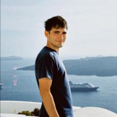 Juanma Guevara