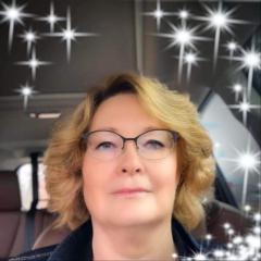 Tamara Giudice