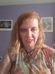 Christina Szeman