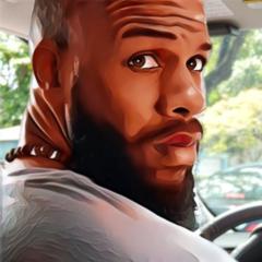 Micky BrownEyez