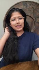 Sunira Pradhan