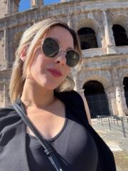 Veronika Grobarčíková