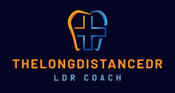 LDR Connection Hub