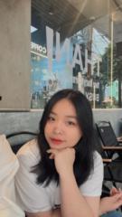 Minh Phương Lý