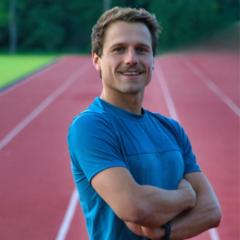 Niclas Baldauf