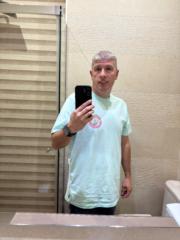 Jonatan Rodriguez Gonzalez