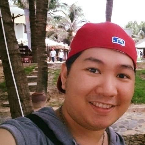 Nguyên Nguyễn Hoàng