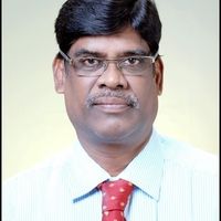 Thippeswamy HIttalamane