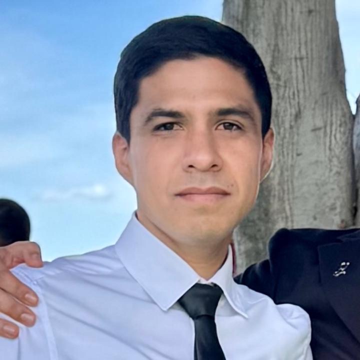 Emiliano Brito