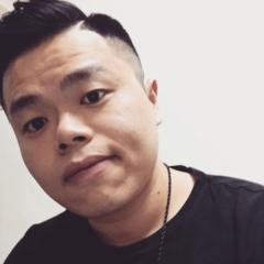 順翔 張