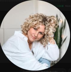 Franziska Ehrhorn