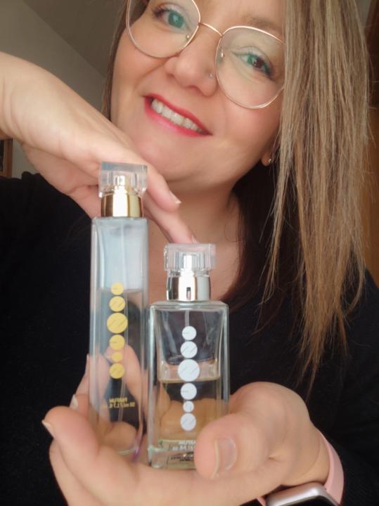 Paty Queiruga Olveira