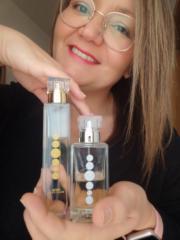 Paty Queiruga Olveira