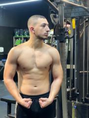 Mohamad Agbarea