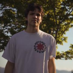 Kaleb Montgomery-reid