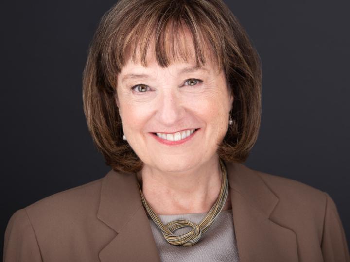 Diane Darling
