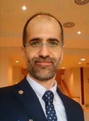 Paolo Verì