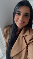 Karina Cristina Menegaz Rodrigues