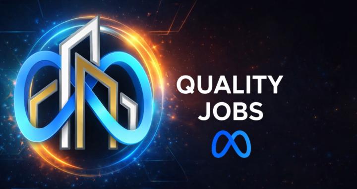 Quality Jobs