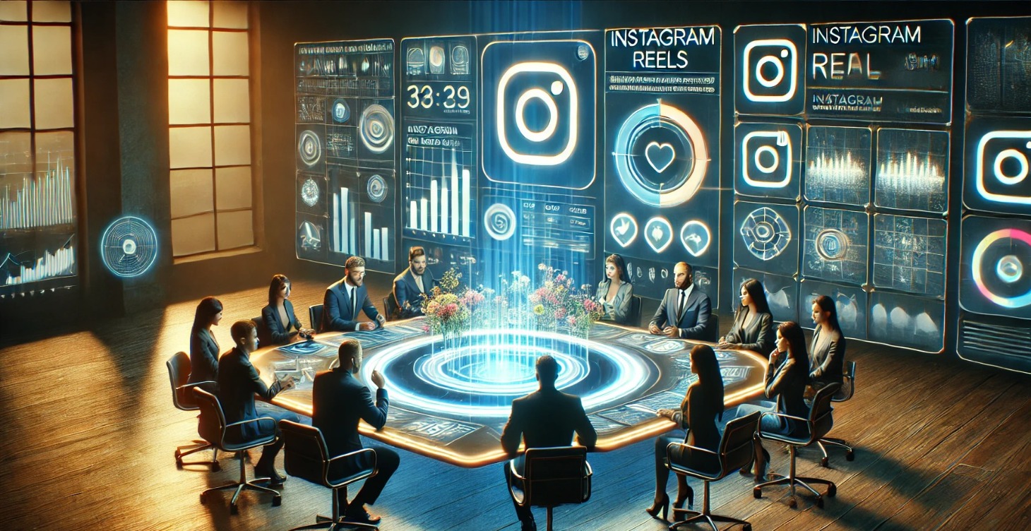Viral Content Breakdown Masterclass