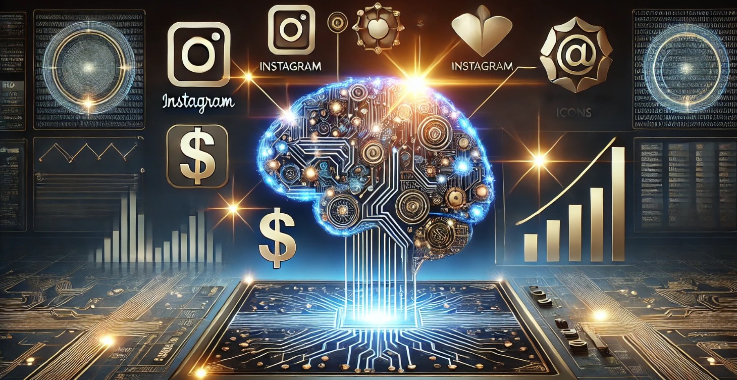 6 Figure Mindset