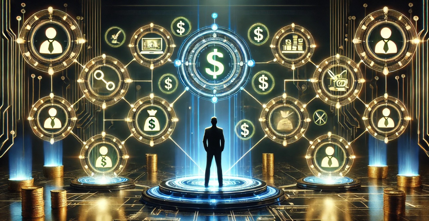 Automation Techniques