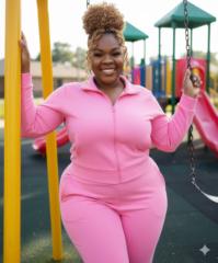 Cherrelle McCray