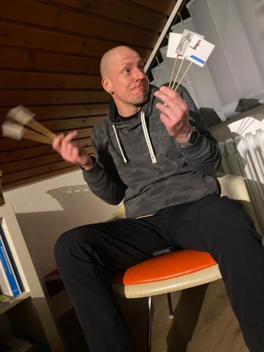 Jörn Scherlacher
