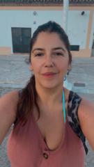 Noelia Rodríguez Martín