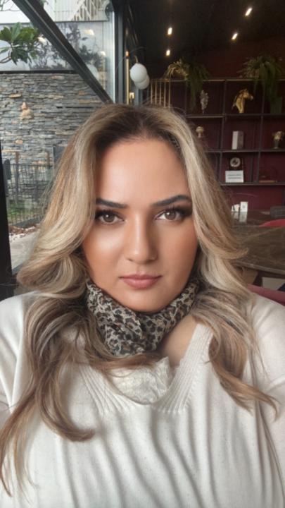 Aysel Dönmez