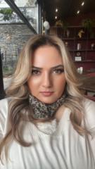 Aysel Dönmez