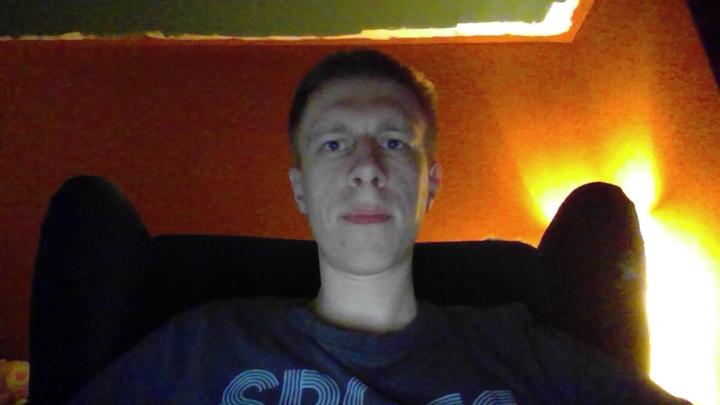 Teja Grote