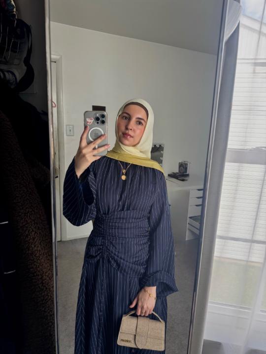 Jenna Alqtaishat