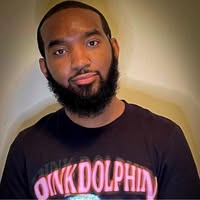 Donte Williams