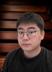 Jason Kim