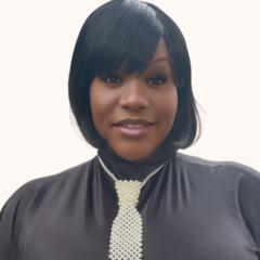 Ekila Campbell