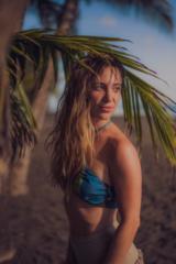 Sofis Kakkava