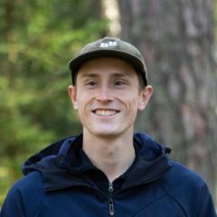 Jonas Falck Najbjerg