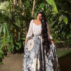 Preeti Banwari