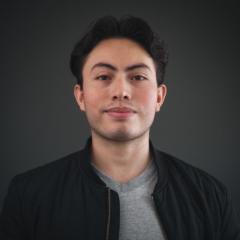 Christian Rodríguez