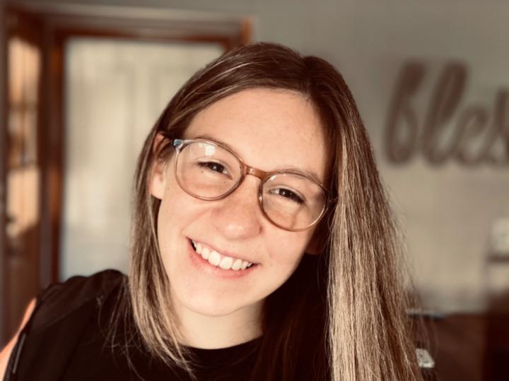 Alyssa Schutt