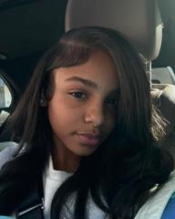 Lakisha Loaded